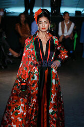 Naeem Khan