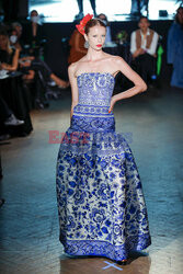 Naeem Khan