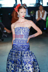 Naeem Khan