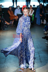 Naeem Khan