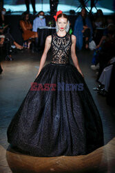 Naeem Khan