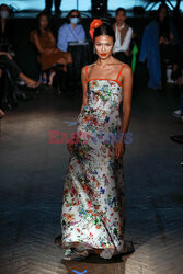 Naeem Khan LB