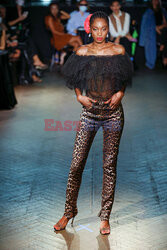 Naeem Khan LB