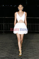 Prabal Gurung LB