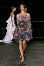 Prabal Gurung LB