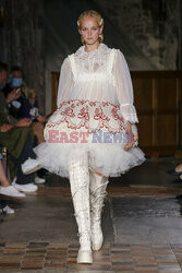 Simone Rocha