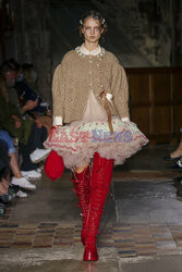 Simone Rocha