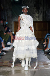 Simone Rocha LB