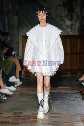 Simone Rocha LB