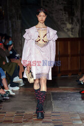 Simone Rocha LB