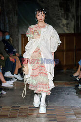 Simone Rocha LB