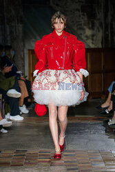 Simone Rocha LB