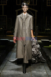 Thom Browne