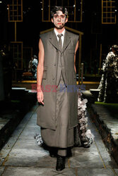 Thom Browne