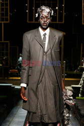 Thom Browne