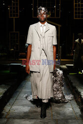 Thom Browne