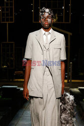 Thom Browne