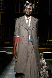 Thom Browne