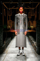 Thom Browne