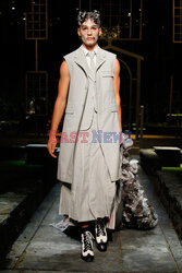 Thom Browne LB