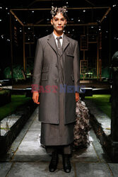 Thom Browne LB