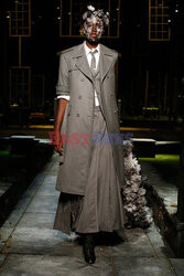 Thom Browne LB