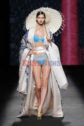 Madrid, Andres Sarda