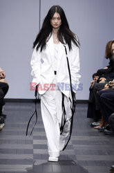 Ann Demeulemeester LB