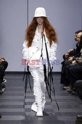 Ann Demeulemeester LB