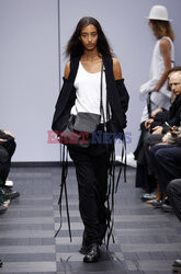 Ann Demeulemeester LB