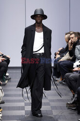 Ann Demeulemeester LB