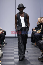 Ann Demeulemeester LB