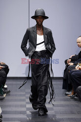 Ann Demeulemeester LB