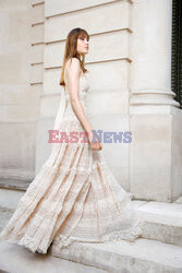 Elie Saab LB