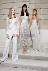 Elie Saab LB