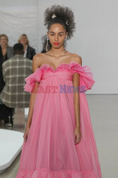 Giambattista Valli