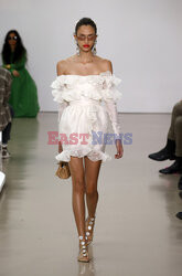 Giambattista Valli LB