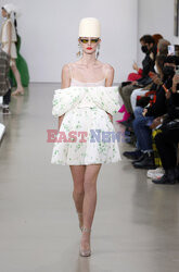 Giambattista Valli LB