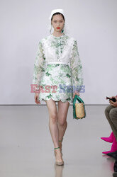 Giambattista Valli LB