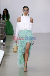 Giambattista Valli LB