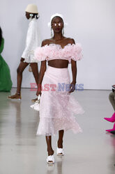 Giambattista Valli LB