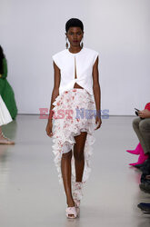 Giambattista Valli LB