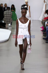 Giambattista Valli LB