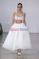 Giambattista Valli LB