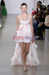 Giambattista Valli LB