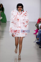 Giambattista Valli LB