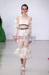 Giambattista Valli LB