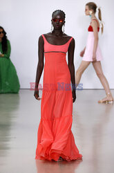 Giambattista Valli LB