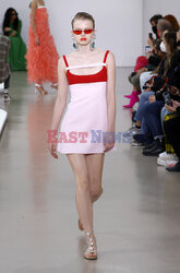 Giambattista Valli LB