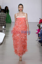 Giambattista Valli LB